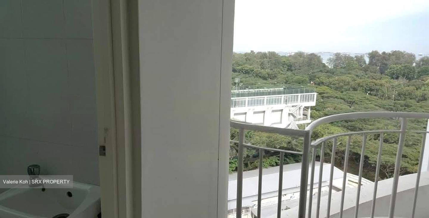 Coastline Residences (D15), Apartment #597741201
